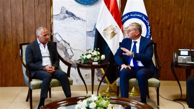 بيزنس لايف