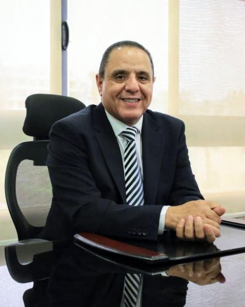 بيزنس لايف