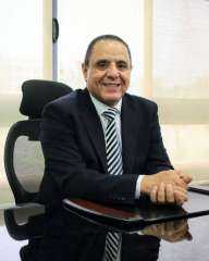 المصرية للتنمية الزراعية .. نقف خلف الفلاح المصري تنفيذًا لتوجيهات القيادة السياسية وتوسع غير مسبوق في دعم الزراعة
