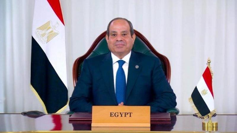 بيزنس لايف