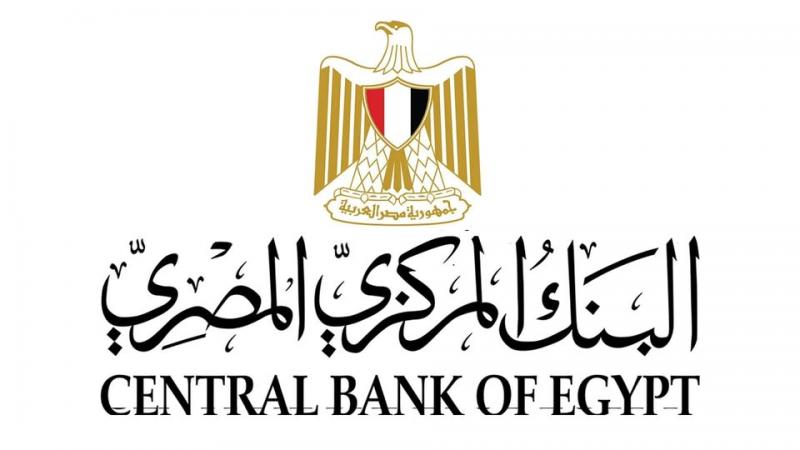 بيزنس لايف