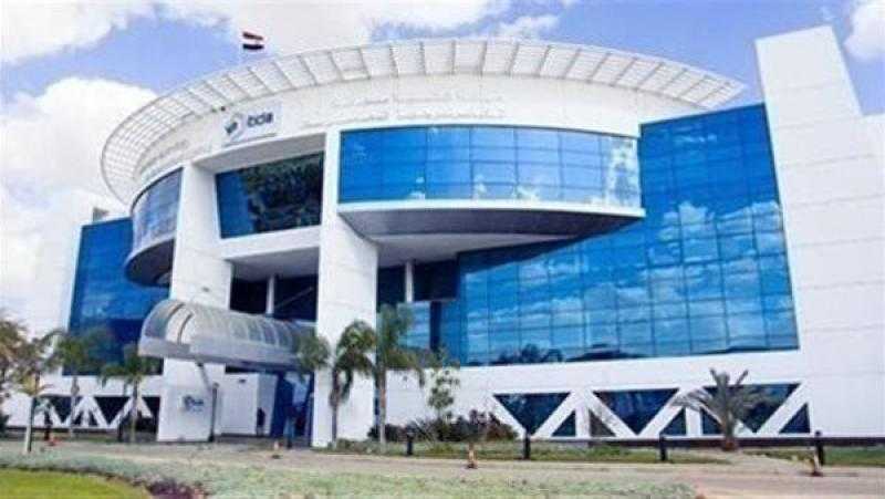 إيتيدا تُعلن نتائج الدورة 37 من برنامج المشروعات المشتركة الممولة