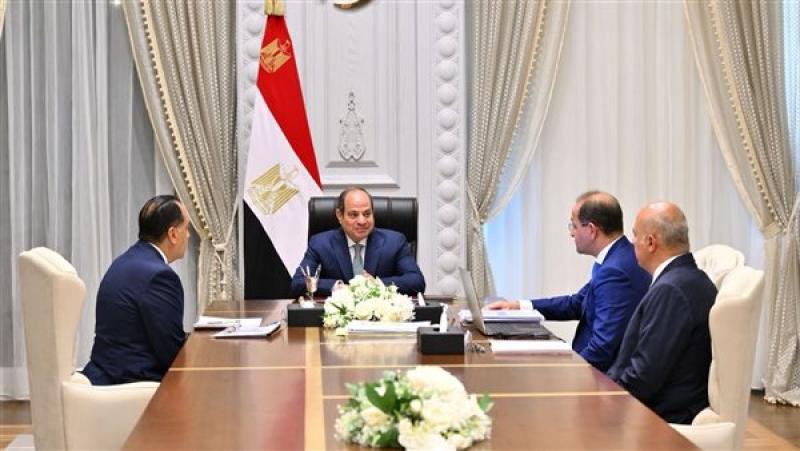 بيزنس لايف