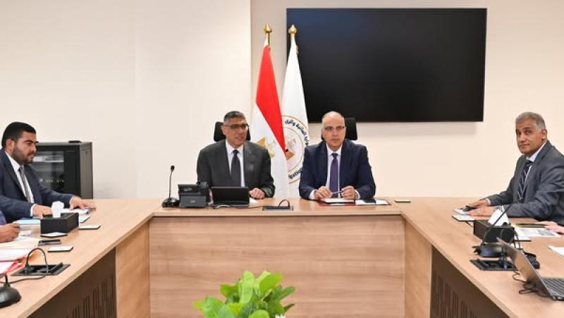 بيزنس لايف