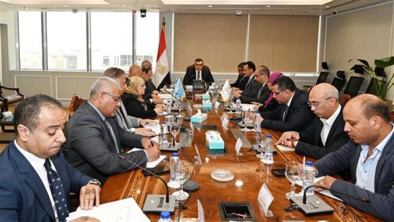 بيزنس لايف