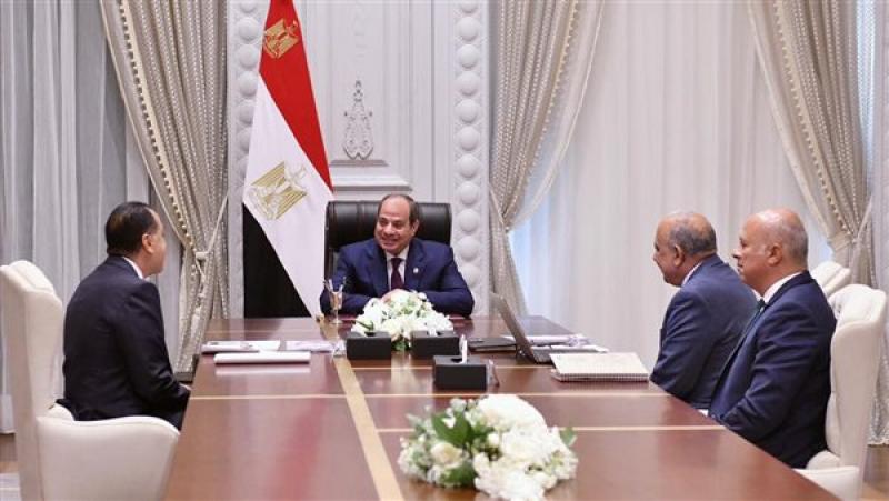 بيزنس لايف