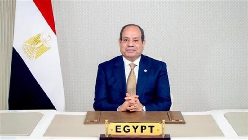 بيزنس لايف