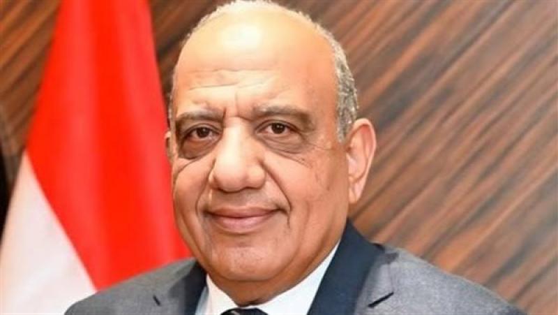 بيزنس لايف