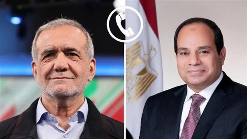 بيزنس لايف