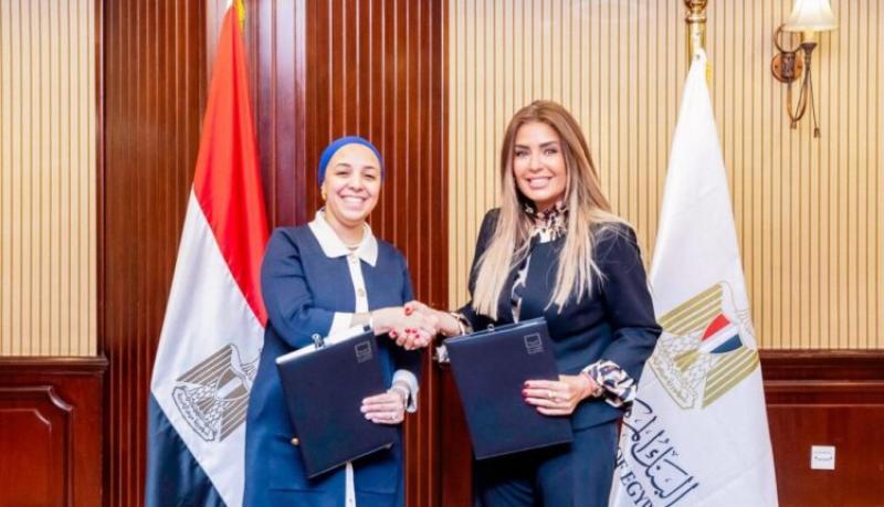 بيزنس لايف
