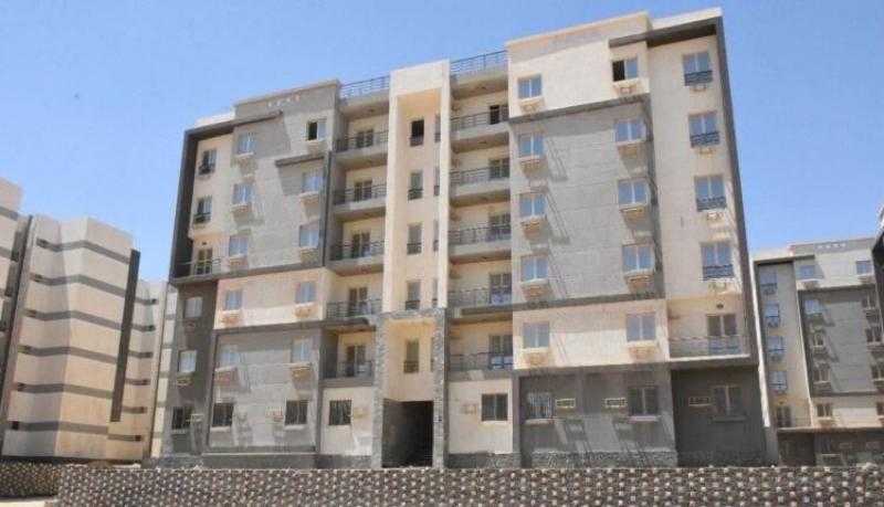 وزير الإسكان يُعلن استكمال تسليم دفعة جديدة من وحدات مشروع سكن مصر بالقاهرة الجديدة من اليوم وحتى 20 يوليو 2025