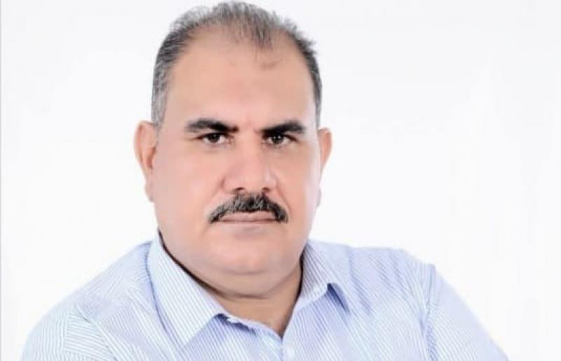 بيزنس لايف