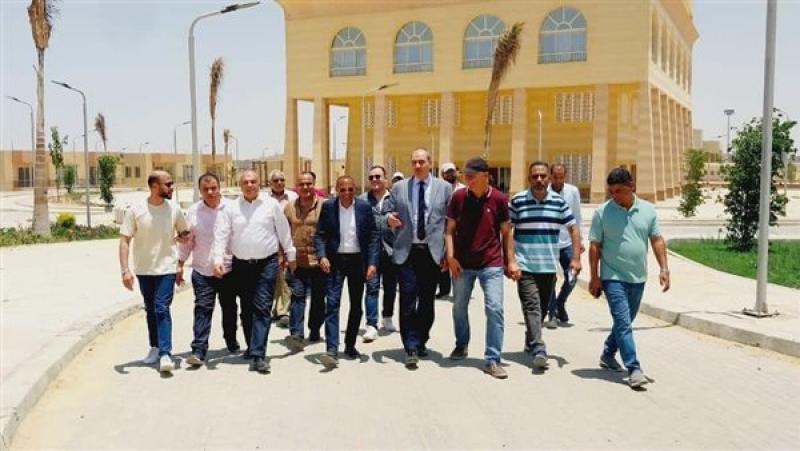 بيزنس لايف