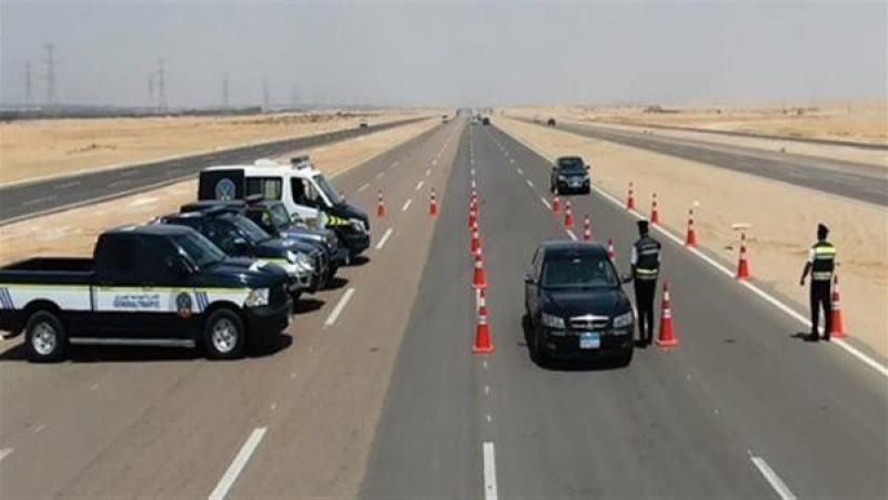 بيزنس لايف