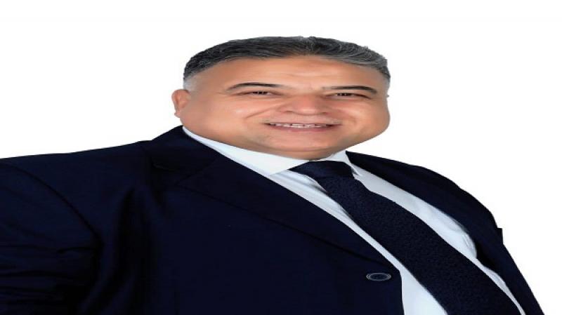 بيزنس لايف