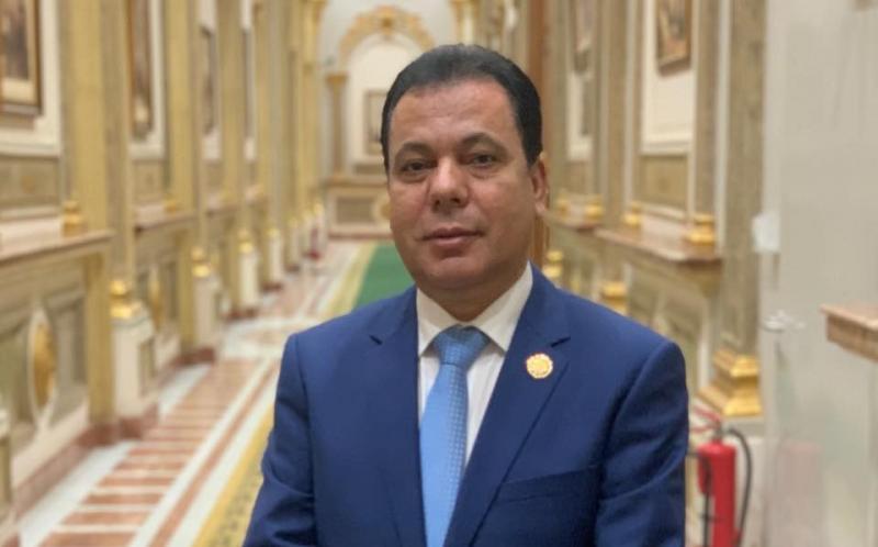 بيزنس لايف