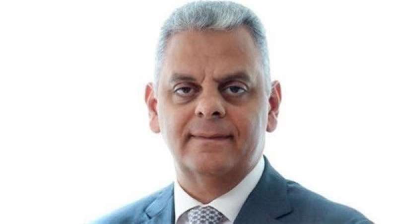 بيزنس لايف