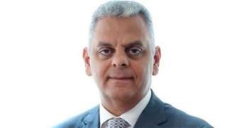 اتحاد شركات التأمين يوصي بالعمل مع مستشارين بيئيين وقانونيين لتفادي مخاطر السوق