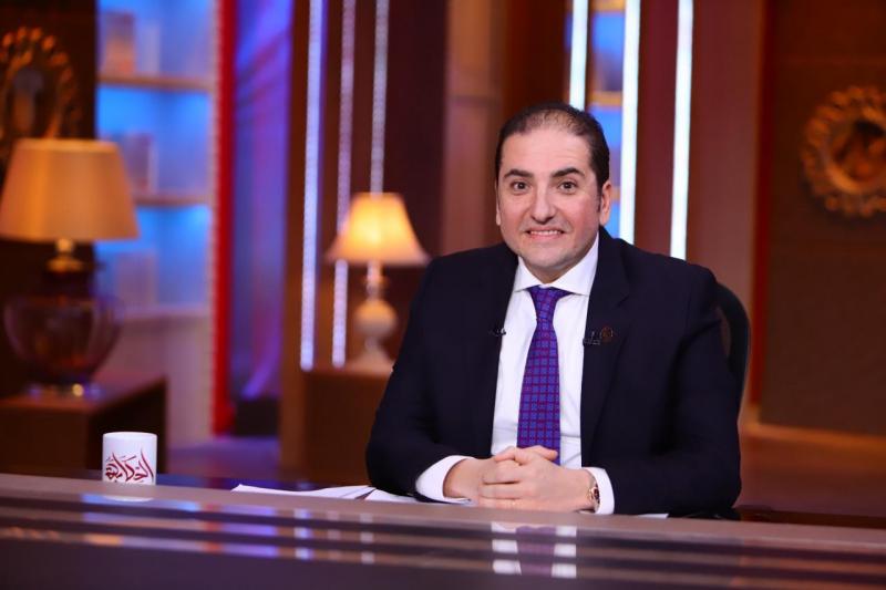 بيزنس لايف