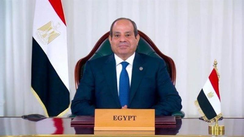 بيزنس لايف
