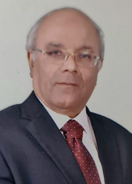 بيزنس لايف
