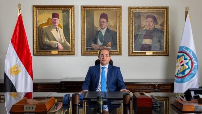 بيزنس لايف
