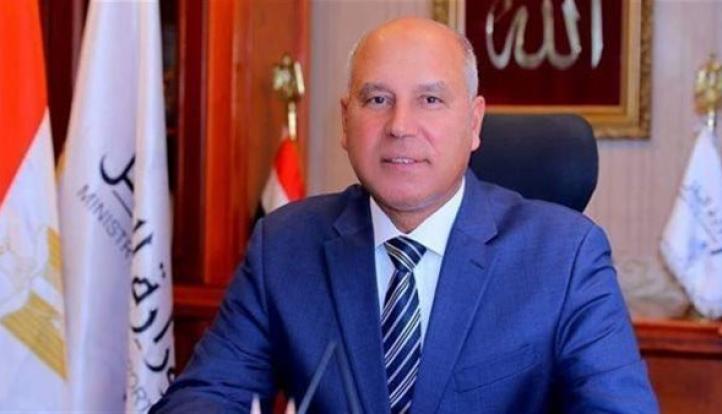 إطلاق 36 مصنعًا كامل التجهيزات بمدينة الجلود في الروبيكي