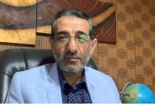 الدكتور عمرو السمدوني: إنشاء جهاز لتنظيم اللوجستيات أصبح ضرورة ملحة