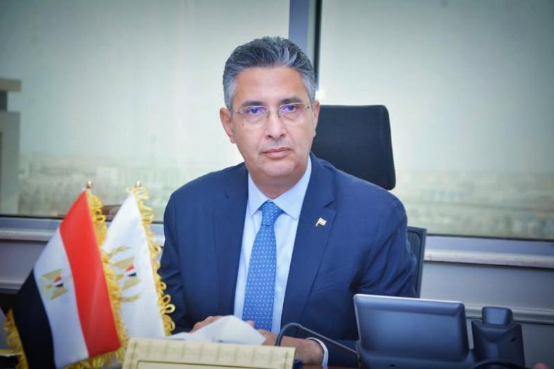 بيزنس لايف