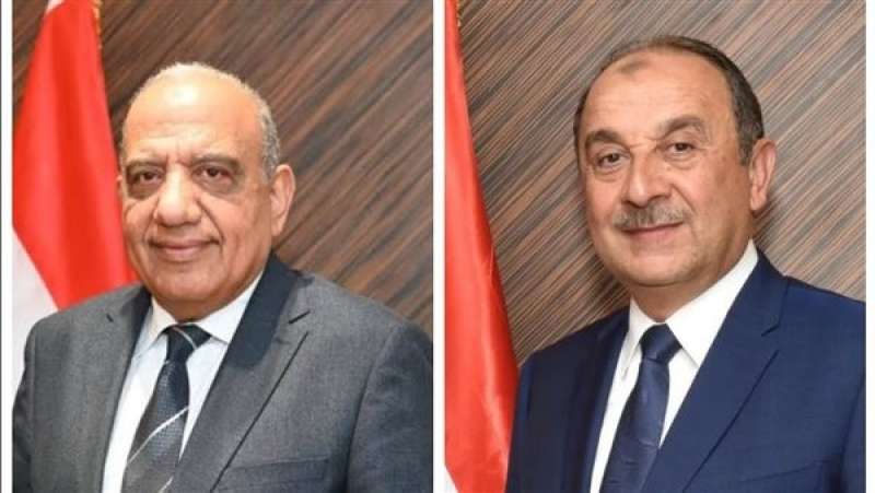 بيزنس لايف