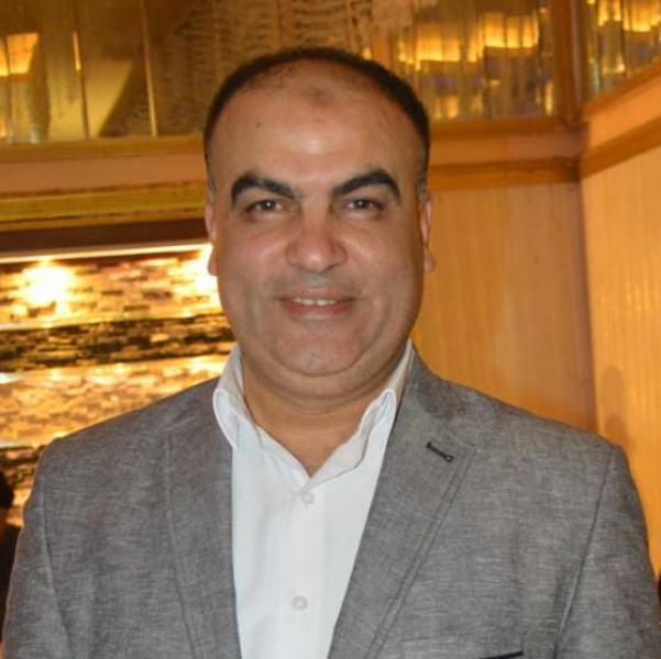 بيزنس لايف