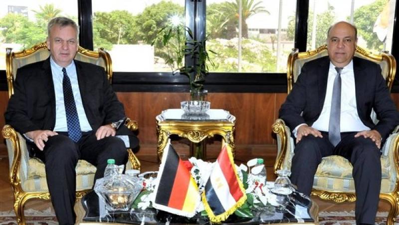 بيزنس لايف