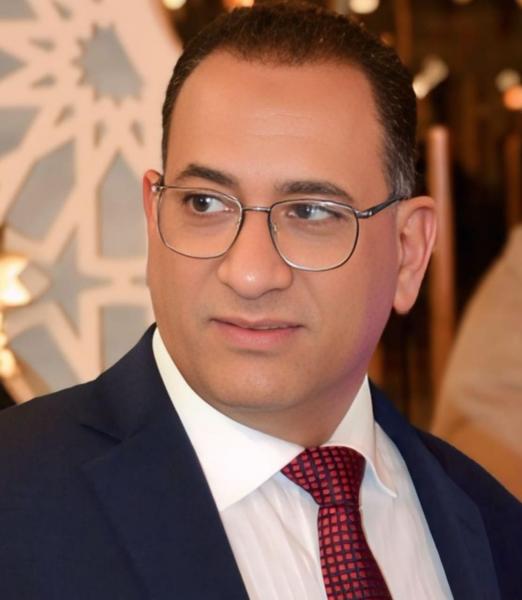 بيزنس لايف