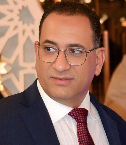 أبو الحسن صديق: كلمة مصر في قمة ”بريكس” جاءت قوية ورافضة للتهجير