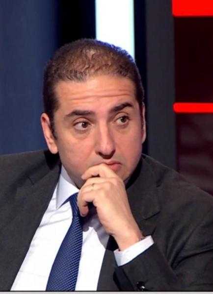 متى بشاي: السماح للشركات الصينية العاملة في مصر بالتعامل بعملة اليوان خطوة لزيادة الاستثمارات