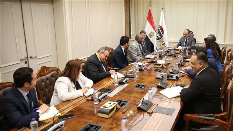 بيزنس لايف