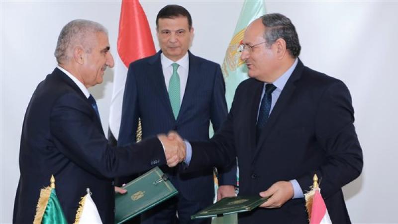 بيزنس لايف