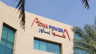 «أكوا باور» توقع اتفاقيات شراء طاقة بقيمة 31.1 مليار ريال سعودي