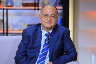 محمود سرج: الطرح الثاني بمدينة الجلود بالروبيكي مدعوم بتوجيهات الرئيس السيسي لإقامة مدينة عالمية