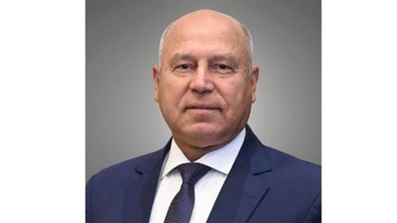 بيزنس لايف