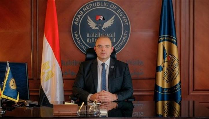 الرقابة المالية توافق على تأسيس صناديق استثمار وإصدار تراخيص جديدة
