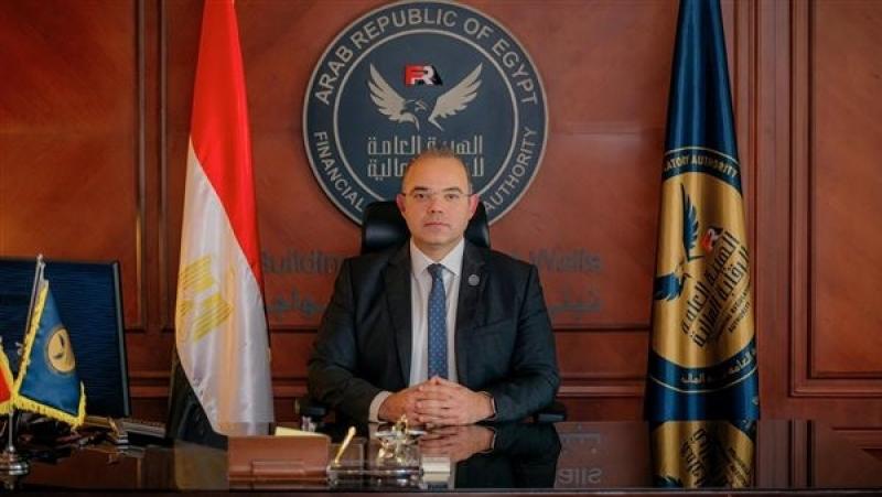 الرقابة المالية توافق على تأسيس صناديق استثمار وإصدار تراخيص جديدة