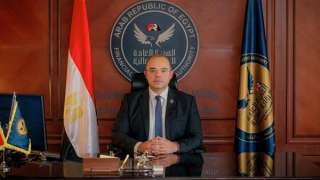 الرقابة المالية توافق على تأسيس صناديق استثمار وإصدار تراخيص جديدة