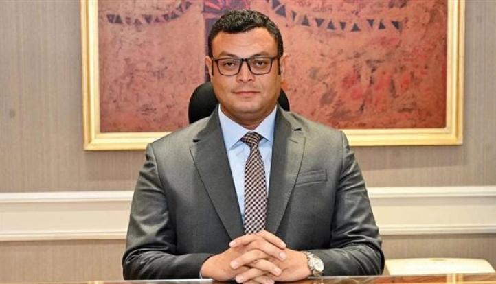 طرح كراسات شروط إعلان «سكن لكل المصريين7» عبر منصة مصر الرقمية