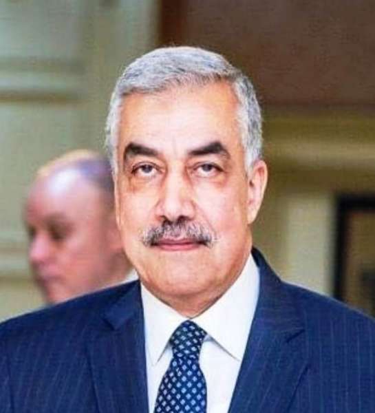 بيزنس لايف
