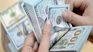 سعر الدولار في البنوك المصرية اليوم الأحد 20 يوليو 2025