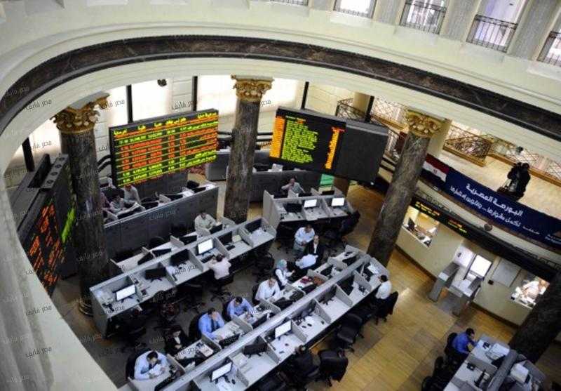 تنفيذ الطرح العام والخاص لأسهم «بنيان» بالبورصة المصرية بقيمة 1.8 مليار جنيه