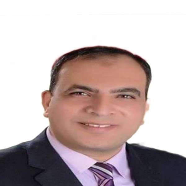بيزنس لايف