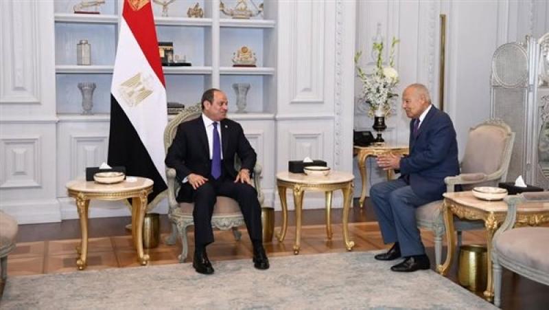 بيزنس لايف