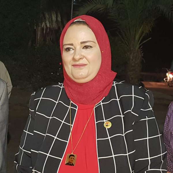 بيزنس لايف